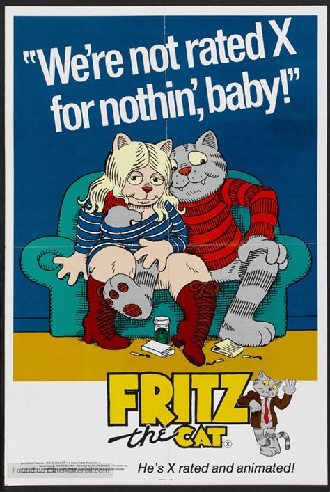 felix the cat movie 1970|fritz the cat 1972 reviews.